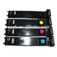 for Konica Minolta TN4600 toner for copier magicolor 4650/4690/4695