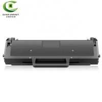 Low Moq Compatible Toner Cartridge for HP Laser MFP 136w 136a 136nw 138pn 138pnw 138p 138fnw for HP Laser 108a 108w