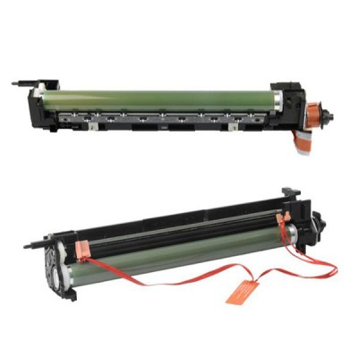 Good quality NPG25 NPG26 GPR15 GPR16 EXV11 EXV12 drum unit for canon IR2230 2270 2830 2870 3025 3225 3030 3230 drum cartridge