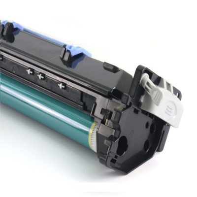 Good quality NPG59/GPR36/EXV42 drum unit for Canon ImageRunner IR2202/2002/2204/2004 drum cartridge photocopier machine