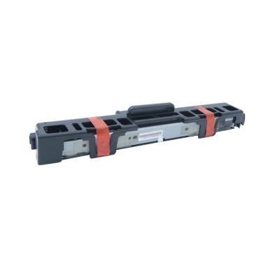 GPR30 Remanufactured drum unit for ImageRunner C5045 C5051